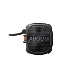 LG Xboom Go Portable Bluetooth Speaker sold by Technomobi