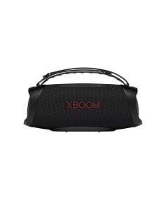 LG Xboom Go 60W Portable Bluetooth Speaker sold by Technomobi