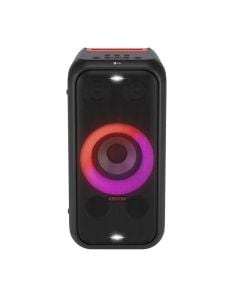 LG Xboom Portable Party Bluetooth Speaker sold by Technomobi