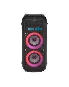 LG Xboom 1000W Portable Bluetooth Party Speaker sold by Technomobi