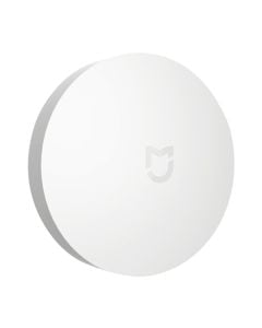 Xiaomi Mi Wireless Switch sold by Technomobi