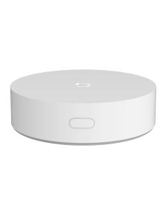 Xiaomi Mi Smart Home Hub sold by Technomobi