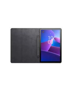 Lenovo M10 Plus (3rd Gen) Folio Case sold by Technomobi