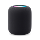 Apple HomePod sold by Technomobi