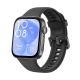 Huawei Watch Fit 3 GPS 43mm black sold by Technomobi