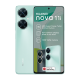 New Huawei nova 11 i 2023 Dual Sim 128GB sold by Technomobi