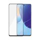 Panzerglass Huawei Nova 9 SE Screen Protector sold by Technomobi