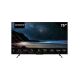 Skyworth 75 inch Mini LED UHD Google TV sold by Technomobi