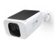 Eufy Solo Camera S40 with Spotlight sold by Technomobi