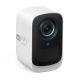 Eufy S300 (eufyCam 3C) Add-on Camera sold by Technomobi