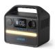 Anker Portable Power Station UPS 256Wh SA Plug Adaptor by Technomobi