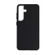 Body Glove Samsung Galaxy S24 Arc Magnetic Case sold by Technomobi