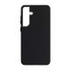 Body Glove Samsung Galaxy S24 Plus Arc Magnetic Case sold by Technomobi