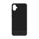 Body Glove Samsung Galaxy A05 Astrx Case sold by Technomobi