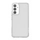 Body Glove Ghost Case for Samsung A54 5G sold by Technomobi