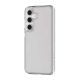 Body Glove Ghost Case Samsung Galaxy S24 by TECHNOMOBI