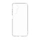 Body Glove Samsung Galaxy A05s Lite Case sold by Technomobi