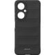 Body Glove Retroflex Huawei Nova 11i 4G Case sold by Technomobi