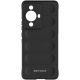 Body Glove Retroflex Case for Huawei Nova 11 Pro sold by Technomobi