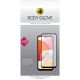 Body Glove Tempered Glass Screen Protector for Samsung Galaxy A14 4G sold by Technomobi.