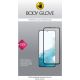 Body Glove Tempered Glass Screen Protector for Samsung A54 5G by Technomobi