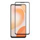 Body Glove Tempered Glass for Huawei Nova Y91 sold by Technomobi