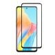 Body Glove Tempered Glass for Oppo A98 5G sold by Technomobi