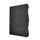 Body Glove Universal 5.5 - 8.5 inch Tablet Case in Black sold by Technomobi