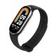 New Xiaomi Smart Band 8 2023 sold by Technomobi