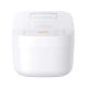 Xiaomi Smart Multifunctional Rice Cooker sold by Technomobi