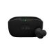 JBL Wave Buds 2 True Wireless Noise Cancelling Earbuds by Technomobi