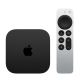 Apple TV 4K Wi‑Fi With 64GB Storage sold by Technomobi