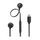 JBL Tune 305C USB-C Wired Hi-Res Earbuds by Technomobi