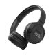 JBL T510BT On-Ear Wireless Bluetooth Headphones sold by Technomobi