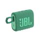 JBL Go 3 Eco Portable Waterproof Bluetooth Speaker sold by Technomobi