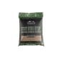 Traeger Mesquite Wood Pellets 9kg sold by Technomobi