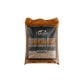 Traeger Pecan Wood Pellets 9kg sold by Technomobi