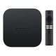 New Xiaomi 4K Ultra HD TV Box S Media Player sold by Technomobi