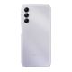 Samsung Original Clear Case for Samsung A14 sold by Technomobi