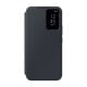 Samsung Original Smart View Wallet Case for Samsung A54 5G sold by Technomob