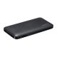 Supa Fly 10000mAh Powerbank with Free led Light sold by Technomobi