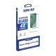 Supa Fly Screen Protector Honor Magic 6 Pro 5G sold by Technomobi