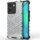 Supa Fly Armour Case for Vivo Y36 sold by Technomobi