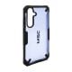 Supa Fly MSC Granite Case Samsung Galaxy S24 Plus sold by Technomobi