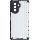 Supa Fly MSC Slate Case for Huawei Nova Y71 sold by Technomobi