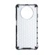 Supa Fly MSC Slate Case for Huawei Nova Y91 sold by Technomobi