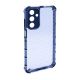 Supa Fly MSC Slate Case Samsung Galaxy A25 5G sold by Technomobi