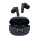 Supa Fly Signature Series ANC Earbud sold by Technomobi