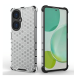 Toni Armor Case Huawei Nova 11i sold by Technomobi