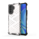 Toni Armor Case Huawei Nova Y71 sold by Technomobi